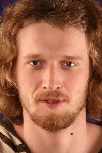 Фото  (Stanislav Ryadinskiy)