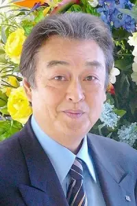 Фото  (Tadao Sawamoto)