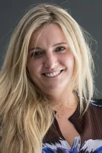 Фото  (Tereza Polachová)