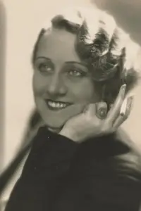 Фото  (Tilly Perin-Bouwmeester)