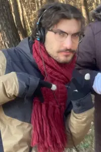 Фото Арда Емір Йолчу (Arda Emir Yolcu) #306365