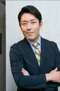 Фото  (Atsuhiko Nakata)