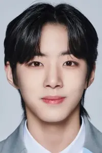 Фото  (Choi Seung-hoon)