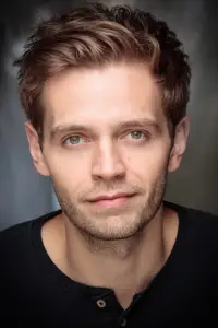 Фото  (Ed Brody) #391858