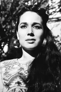 Фото  (Flor Silvestre)