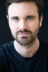 Фото  (François Édouard Bernier)