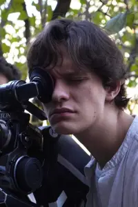 Фото Ісаак Жерве-Трюдель (Isaac Gervais-Trudel) #520208