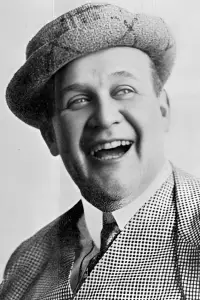 Фото Джо Робертс (Joe Roberts) #511279