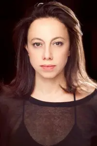 Фото  (Keren Tzur) #344055