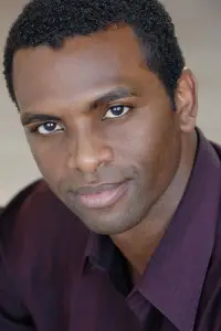 Фото  (Leopold Lowe) #391181