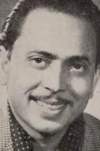 Фото  (M. Sadiq)