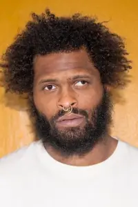 Фото  (Maurice Greene) #343068