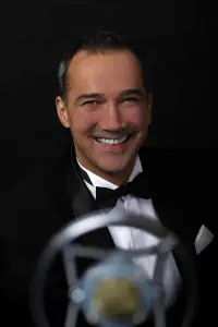 Фото  (Petr Kroutil)