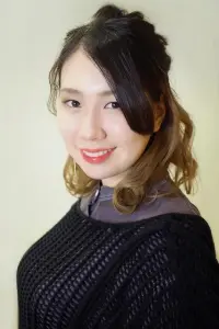 Фото  (Yumi Hino)