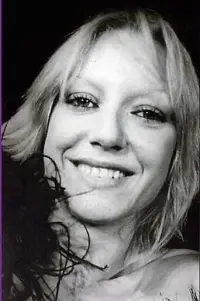Фото  (Christa Leem)
