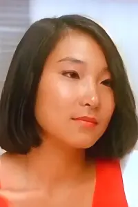 Фото Сінді Іп Сін-Ї (Cindy Yip Sin-Yi)