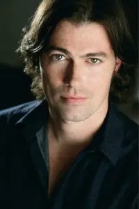 Фото  (Dana Watkins) #394586