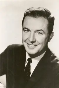 Фото  (Dean Miller)