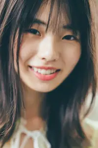 Фото Хіна Кікучі (Hina Kikuchi) #355569