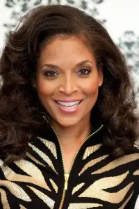 Фото  (Irvetta McMurtry)