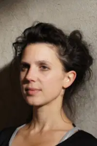 Фото  (Jessica Huber) #519177