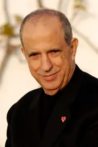 Фото  (Joe Berardo) #517237