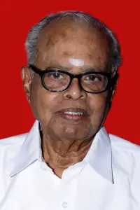 Фото  (K. Balachander) #394547