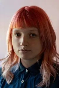 Фото  (Kristina Kraskov)