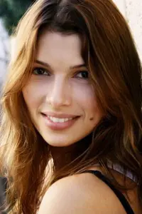 Фото  (Kseniya Buravskaya)