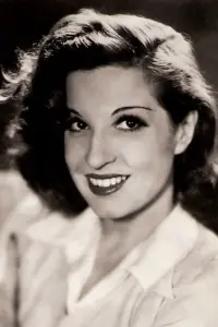 Фото  (Lili Damita)