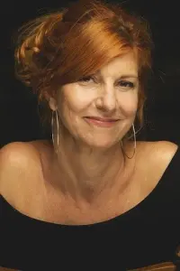 Фото  (Marta Millà)