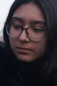 Фото  (Martina Reveco) #320604