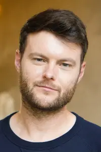 Фото  (Matthew Barry)