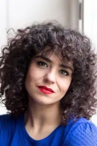 Фото  (Meral Polat)