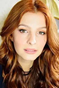 Фото  (Michelle Batista) #516169