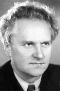 Фото  (Nikolai Annenkov)