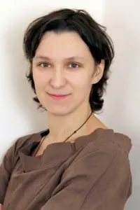 Фото Олеся Железняк (Olesya Zheleznyak)