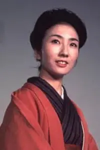 Фото Шихо Фудзімура (Shiho Fujimura)