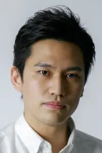 Фото  (Shin Koyanagi)