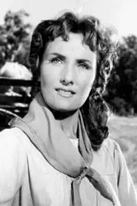 Фото  (Silvia Legrand) #504447