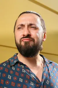 Фото  (Taha Ulukaya)