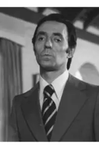 Фото  (Tristán) #503132