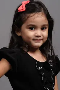 Фото  (Ainin Batrisya)