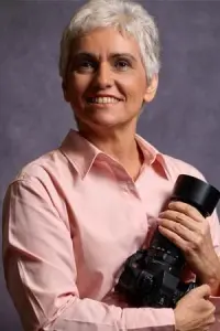 Фото  (Celina Torrealba)