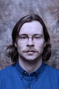 Фото  (Charles Poekel) #521359