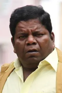 Фото  (Crane Manohar) #389773