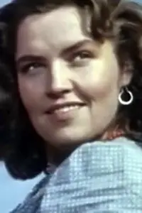 Фото  (Dzidra Ritenberga)