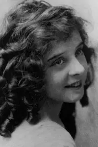 Фото  (Ethel Grandin)