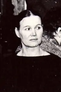Фото  (Galina Popova)