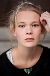 Фото  (Gro Swantje Kohlhof) #322182